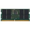 KINGSTON 32GB DDR5 5600MT/S SODIMM