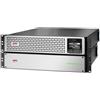 APC SRTL2200RM4UXLI-NC gruppo di continuità (UPS) Doppia conversione (online) 2,