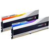 G.Skill F5-6800J3445G16GX2-TZ5RS memoria 32 GB 2 x 16 GB DDR5 6800 MHz