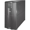 APC SMT2200C gruppo di continuità (UPS) A linea interattiva 2,2 kVA 1980 W 10 pr