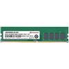 Transcend JetRam JM2666HLB-8G memoria 8 GB 1 x 8 GB DDR4 2666 MHz