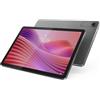 TABLET TB311XU 10.1" 128GB WIFI 4G LTE GRAY GRIGIO (ZAEJ0028PL)