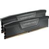 CORSAIR VENGEANCE DDR5 32GB (2X16) 6400