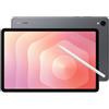 Samsung Galaxy Tab S11 256 GB 27,9 cm (11") 12 GB Wi-Fi 6 (802.11ax) Grigio
