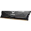 Team Group T-FORCE VULCAN FLBD532G6000HC38ADC01 memoria 32 GB 2 x 16 GB DDR5 600