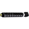 Canon C-EXV 58L cartuccia toner 1 pz Originale Giallo