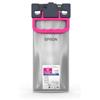 Epson C13T05A30N cartuccia d\'inchiostro 1 pz Originale Resa standard Magenta