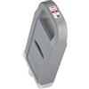 CANON PFI-1700M CARTUCCIA D\'INCHIOSTRO ORIGINALE MAGENTA