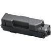 KYOCERA TK-1160 cartuccia toner 1 pz Originale Nero