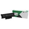 Lexmark B222H00 cartuccia toner Originale Nero