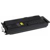 KYOCERA TK-475 cartuccia toner 1 pz Originale Nero