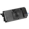 KYOCERA TK-3160 cartuccia toner 1 pz Originale Nero