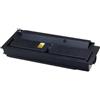KYOCERA TK-6115 cartuccia toner 1 pz Originale Nero