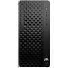 HP PC HP PRODESK 2 G1I TOWER D5BH2AT I3-14100 8GB SSD512GB TASTIERA MOUSE W11P**GAR