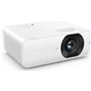 BenQ LH660 Proiettore Standard Throw Desktop Bianco HDMI Ethernet 16:9