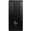 HP INC Z1 TWR G1I U7 32/1TB W11P UHD 3