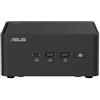 ASUS NUC 15 PRO RNUC15CRHU700002 NERO