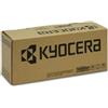 KYOCERA 1T0C0DANL0 cartuccia toner 1 pz Originale Giallo