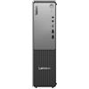 IA RZ7-350 16GB 512GB SSD M.2 W11 PRO