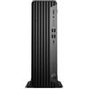 HP INC ELITE SFF 805 G9 R7-8700 321TB