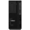 LENOVO WKST U7 32GB 1TB W11P UHD TWR AI ULTRA 7 265 P2 AI TOWER