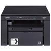 Canon i-SENSYS MF3010 Laser A4 1200 x 600 DPI 18 ppm