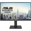 ASUS VA24DQFS 24 " (23.8 ") / IPS / Full HD /Frameless/ 100Hz/Adaptive-Sync/ 1ms M