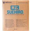 Mizkan Aceto di Riso Suehiro e cereali - 20000ml
