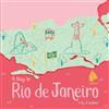 Read With You A Day in Rio de Janeiro: The fun way to discover Rio de Janeiro