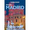 Lonely Planet Pocket Madrid: discover twice the city in half the time: Discover Twice the City in Half the Time | Top Sights | Maps & Walking Tours | ... Plaza Mayor, Royal Madrid, La Latina and more
