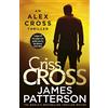 Arrow Criss Cross: (Alex Cross 27)