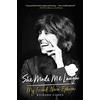 Simon & Schuster She Made Me Laugh: My Friend Nora Ephron