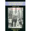 Green Magic Underworld of the East [Lingua Inglese]