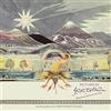 Tolkien GB Pictures by J.R.R. Tolkien: A Comprehensive Illustrated Art Book of The Hobbit and Middle-earth Designs