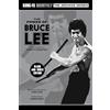 Pit Wheel Press Limited The Power of Bruce Lee (Kung-Fu Monthly Archive Series) 2025 Re-issue Mono Edition