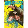 CARLSEN MANGA Sakamoto Days 8: Abgedrehte Action-Comedy-Mangaserie über einen Auftragsmörder im (Fast-)Ruhestand