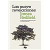 B de Bolsillo Las nueve revelaciones: La gran aventura espiritual oculta en la selva peruana.: 1