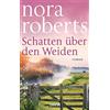 DIANA VERLAG Schatten uber den weiden: Roman