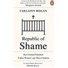 Penguin Republic of Shame: How Ireland Punished 'Fallen Women' and Their Children