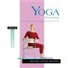 Shambhala Publications Yoga for Fibromyalgia: Move, Breathe, and Relax to Improve Your Quality of Life