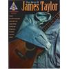 Hal Leonard Europe Don't Let Me Be Lonely Tonight ·-The Best of James Taylor-Artist Songbook