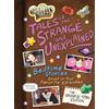 Disney Gravity Falls Stories Of Strange: (Bedtime Stories Based on Your Favorite Episodes!)
