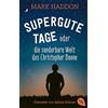 cbj Supergute tage oder die sonder: 40321