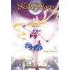 講談社 Sailor Moon Eternal Edition 1: Naoko Takeuchi