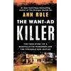Penguin The Want-Ad Killer