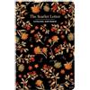 Chiltern Pub The Scarlet Letter