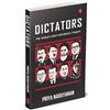 Rupa Publications India DICTATORS: The World's Most Notorious Tyrants