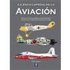 EDIMAT LIBROS S.A. LA ENCICLOPEDIA DE LA AVIACION: 1