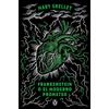 PENGUIN CLASICOS Frankenstein o el moderno Prometeo / Frankenstein Or The Modern Prometheus