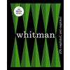 Random House Books for Young Readers ¡Oh, capitán!, ¡mi capitán!